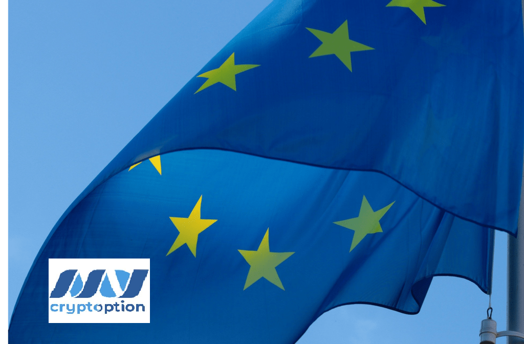 UE ar urmări toate tranzacțiile cu criptomonede | Proiectul este în curs de pregătire