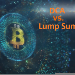 DCA vs Lump Sum? | Care strategie Bitcoin funcționează mai bine?