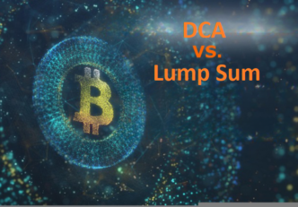 DCA vs Lump Sum? | Care strategie Bitcoin funcționează mai bine?
