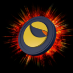 a terra luna bukása 4-ertekes-tanulsag-avagy-mire-tanithat-meg-minket-a-Terra-kudarca