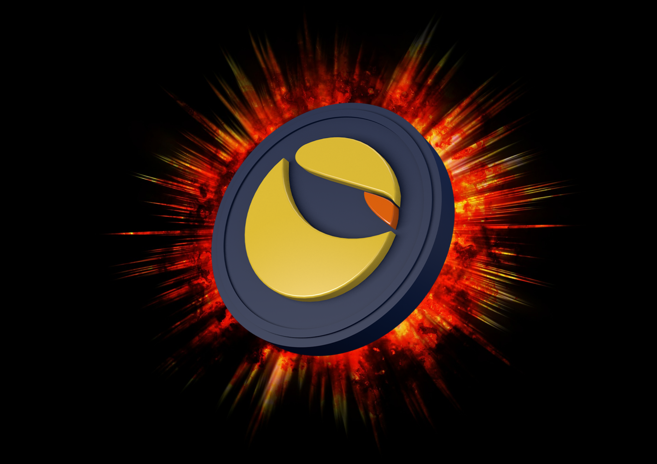 a terra luna bukása 4-ertekes-tanulsag-avagy-mire-tanithat-meg-minket-a-Terra-kudarca