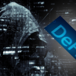 S-au furat 90 de milioane de dolari de pe blockchain-ul Terra | Lucru trecut neobservat timp de 7 luni 90 milliós DeFi hack a Terra blokkláncon 7 hónapig észre sem vették mycryptoption