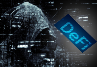 S-au furat 90 de milioane de dolari de pe blockchain-ul Terra | Lucru trecut neobservat timp de 7 luni 90 milliós DeFi hack a Terra blokkláncon 7 hónapig észre sem vették mycryptoption