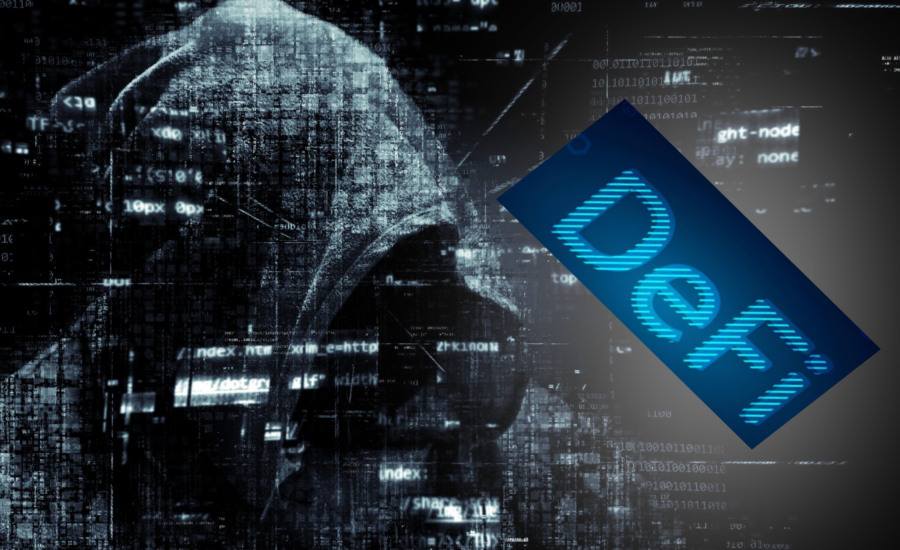 S-au furat 90 de milioane de dolari de pe blockchain-ul Terra | Lucru trecut neobservat timp de 7 luni 90 milliós DeFi hack a Terra blokkláncon 7 hónapig észre sem vették mycryptoption
