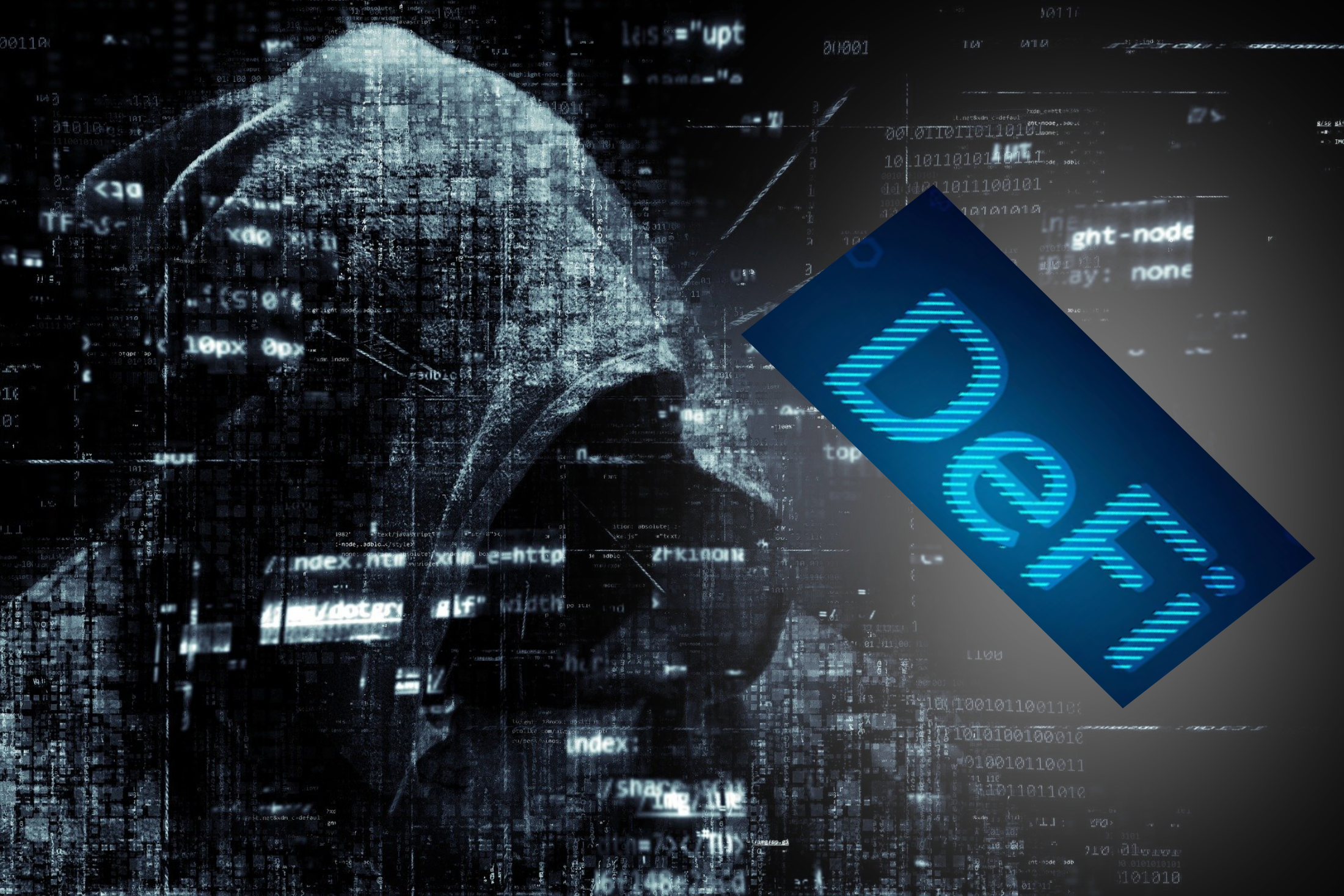 S-au furat 90 de milioane de dolari de pe blockchain-ul Terra | Lucru trecut neobservat timp de 7 luni 90 milliós DeFi hack a Terra blokkláncon 7 hónapig észre sem vették mycryptoption