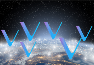 VET, token-ul propriu al VeChain, devine mijloc de plată în 2 milioane de magazine A BNB-lánchoz kapcsolódik a VET | A VeChain-nel már 2 millió üzletben fizethetünk mycryptoption