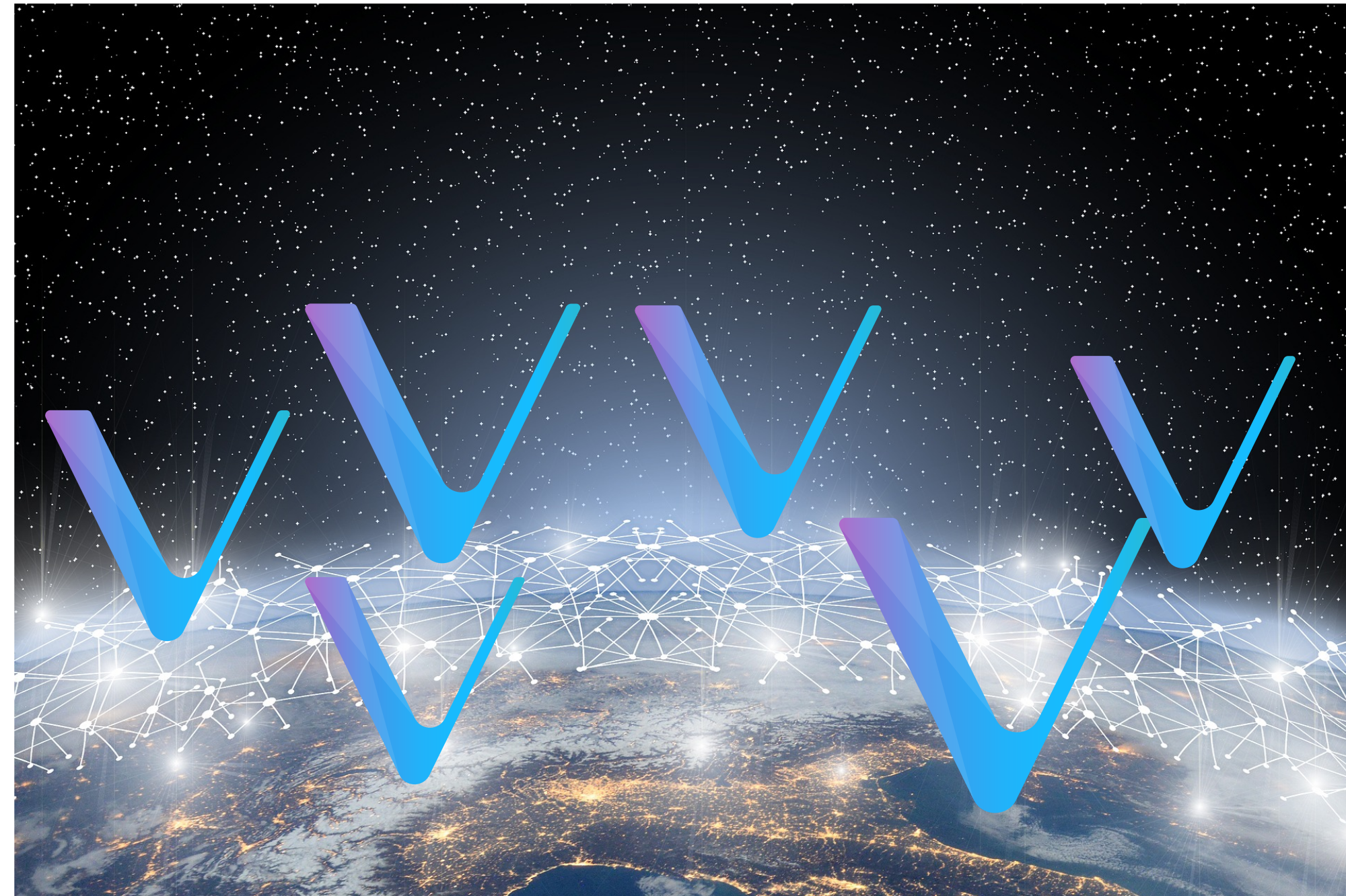 VET, token-ul propriu al VeChain, devine mijloc de plată în 2 milioane de magazine A BNB-lánchoz kapcsolódik a VET | A VeChain-nel már 2 millió üzletben fizethetünk mycryptoption