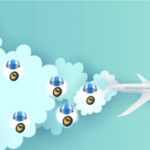 A legnagyobb kriptotőzsdék is támogatják a Terra 2.0-t a Binance és a Huobi is mellette áll mycryptoption