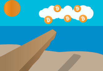 Bitcoin felhőbányászat platfform mycryptoption