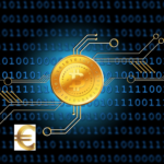 Retrageri Bitcoin în cont bancar | Cum transferăm bitcoin într-un cont bancar? | Ghid pentru Începători Bitcoin utalás bankszámlára | Hogyan utaljunk bitcoint bankszámlára? | Útmutató kezdőknek mycryptoption