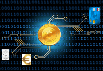 Retrageri Bitcoin în cont bancar | Cum transferăm bitcoin într-un cont bancar? | Ghid pentru Începători Bitcoin utalás bankszámlára | Hogyan utaljunk bitcoint bankszámlára? | Útmutató kezdőknek mycryptoption