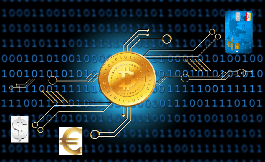 Retrageri Bitcoin în cont bancar | Cum transferăm bitcoin într-un cont bancar? | Ghid pentru Începători Bitcoin utalás bankszámlára | Hogyan utaljunk bitcoint bankszámlára? | Útmutató kezdőknek mycryptoption
