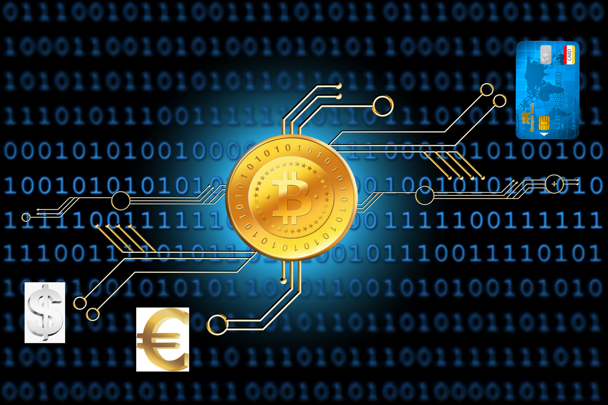 Retrageri Bitcoin în cont bancar | Cum transferăm bitcoin într-un cont bancar? | Ghid pentru Începători Bitcoin utalás bankszámlára | Hogyan utaljunk bitcoint bankszámlára? | Útmutató kezdőknek mycryptoption