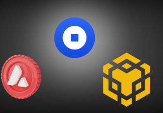 Boviti-kinalatat-a-Coinbase-Wallet-A-BNB-Chain-es-az-Avalanche-is-felkerult-a-listajara-mycryptoption