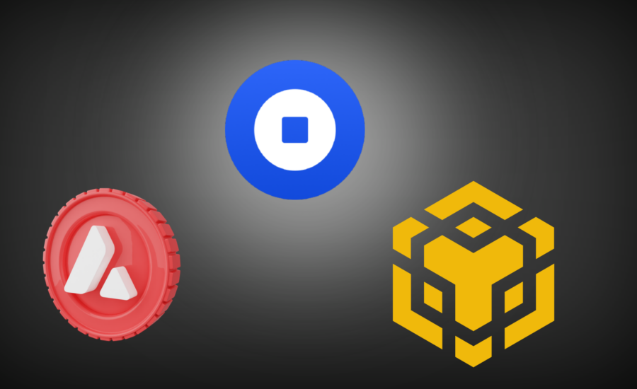 Boviti-kinalatat-a-Coinbase-Wallet-A-BNB-Chain-es-az-Avalanche-is-felkerult-a-listajara-mycryptoption