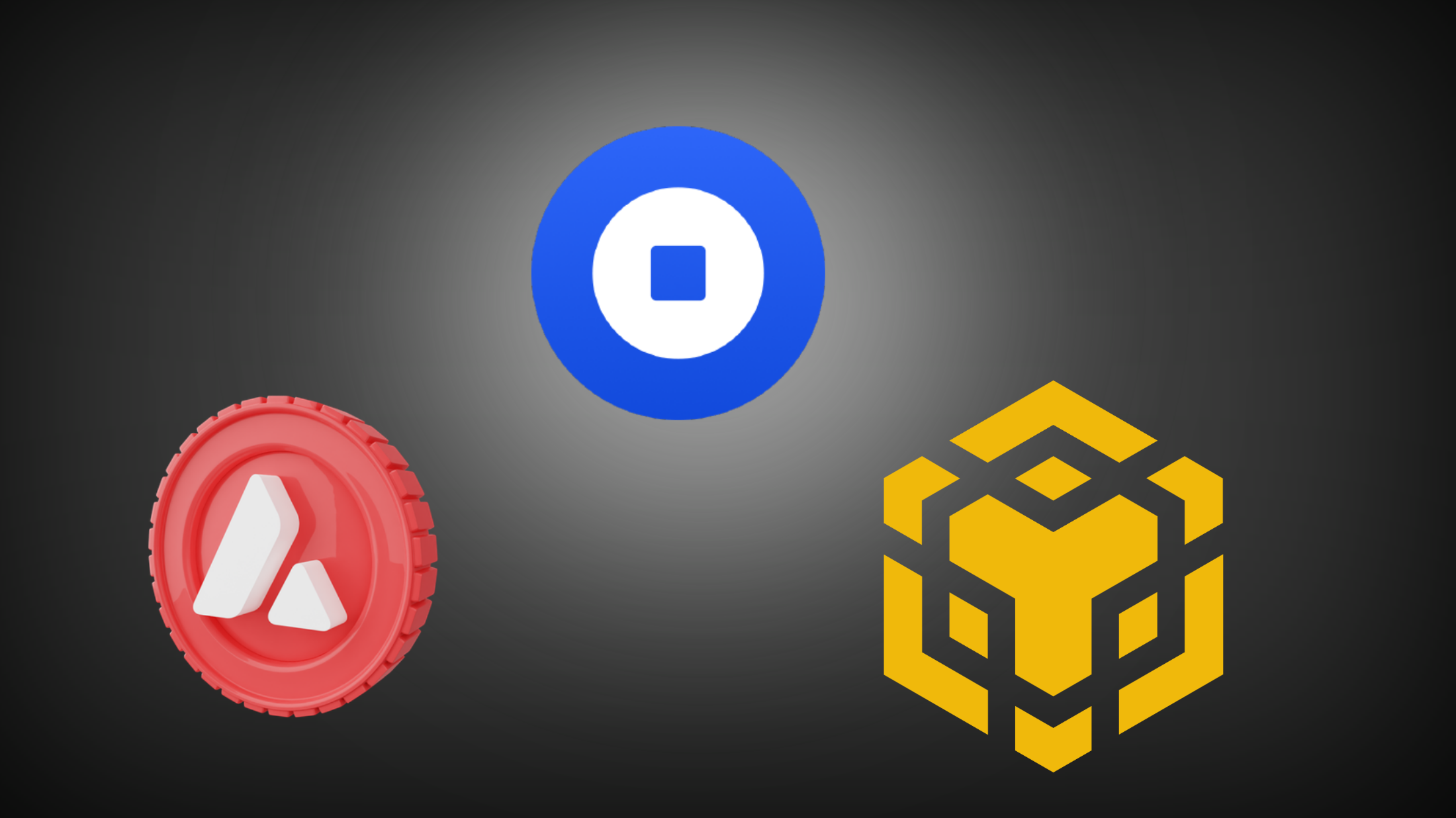 Boviti-kinalatat-a-Coinbase-Wallet-A-BNB-Chain-es-az-Avalanche-is-felkerult-a-listajara-mycryptoption