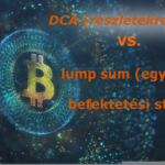 DCA vs lump sum mycryptoption