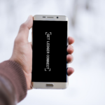 Ledger, dezvoltare importantă | Sosește extensia de browser a Ledger Erkezik-a-Ledger-Connect-Kozeleg-a-legujabb-Ledger-fejlesztes-mycryptoption