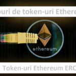Tipuri de token-uri Ethereum | Token-uri Ethereum ERC | Token-uri Ethereum explicate