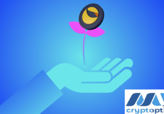 Terra 2.0 a fost votat | “Despăgubiri” pentru victime