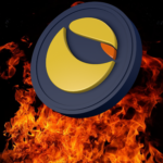 Probleme tot mai mari pentru Terra LUNA | Binance a eliminat (temporar) LUNA și UST de pe listele sale Itt a teljes Terra összeomlás A Binance delistázza a LUNAt és az UST-t mycryptoption