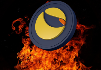 Probleme tot mai mari pentru Terra LUNA | Binance a eliminat (temporar) LUNA și UST de pe listele sale Itt a teljes Terra összeomlás A Binance delistázza a LUNAt és az UST-t mycryptoption