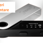 Ledger Nano S Plus Păreri și Prezentare 2022 | Utilizare Ledger Nano S Plus | Ledger Nano S pentru Începători