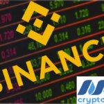 Derută pe piață: Binance a suspendat retragerile LUNA și UST
