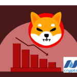 preț SHIB Experții spun că Shiba Inu va ajunge să valoreze 0 dolari până-n 2030 | Să vedem de ce