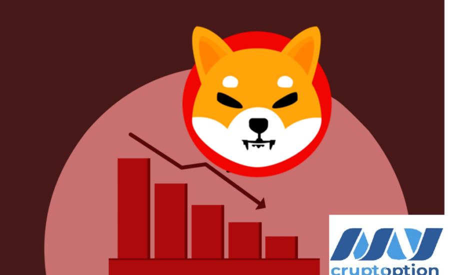 preț SHIB Experții spun că Shiba Inu va ajunge să valoreze 0 dolari până-n 2030 | Să vedem de ce