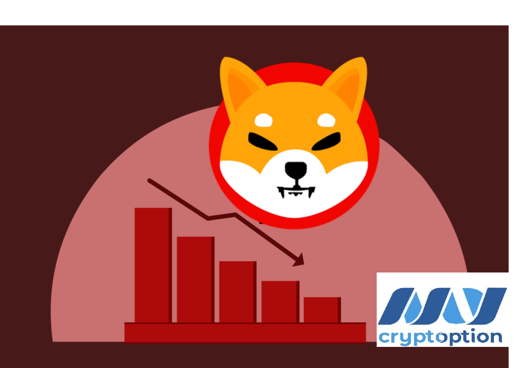 preț SHIB Experții spun că Shiba Inu va ajunge să valoreze 0 dolari până-n 2030 | Să vedem de ce
