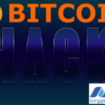 Așa ar putea fi piratat Bitcoin | În teorie, există 3 modalități