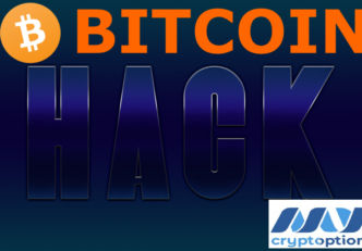 Așa ar putea fi piratat Bitcoin | În teorie, există 3 modalități