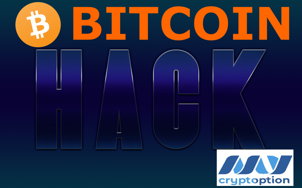 Așa ar putea fi piratat Bitcoin | În teorie, există 3 modalități