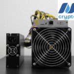 Cele mai bune 5 aparate de minat din 2022 | Cumpărare aparat de minat Bitcoin | Top 5 Bitcoin Miner