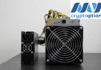 Cele mai bune 5 aparate de minat din 2022 | Cumpărare aparat de minat Bitcoin | Top 5 Bitcoin Miner