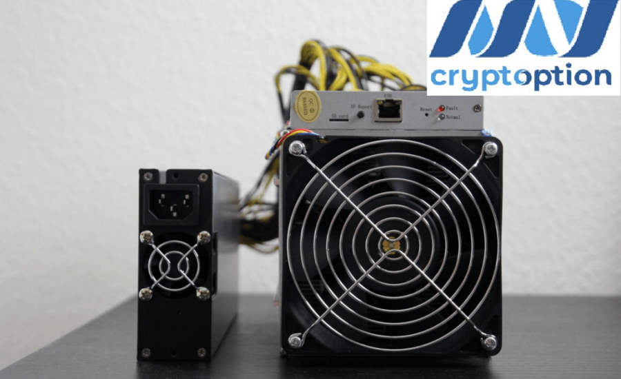 Cele mai bune 5 aparate de minat din 2022 | Cumpărare aparat de minat Bitcoin | Top 5 Bitcoin Miner