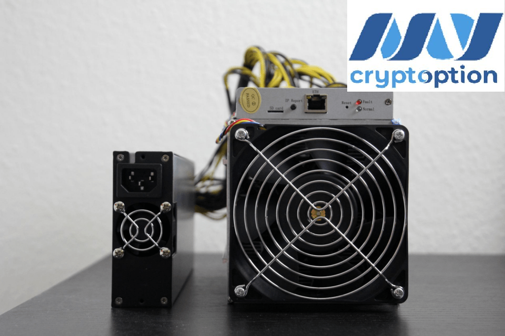 Cele mai bune 5 aparate de minat din 2022 | Cumpărare aparat de minat Bitcoin | Top 5 Bitcoin Miner