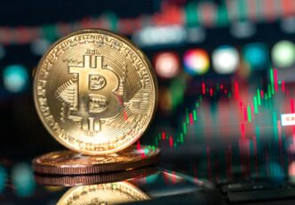 Újabb esést várnak a BTC-től - az elemző viszont optimistán látja a jövőt mycryptoption