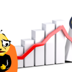 BREAKING: Prăbușire completă a Terra LUNA? | Prețul LUNA a scăzut cu 90% într-o săptămână BRÉKING: A Terra LUNA összeomlás | Egy hét alatt 87%-o esett A Terra LUNA-ja