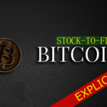 Modelul Bitcoin stock-to-flow | Vă explicăm ce este și cum funcționează