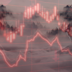 Piața crypto sângerează | A sosit Crypto Winter? vérzik a kriptopiac megérkezett a cryptowinter mycryptotion