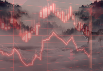 Piața crypto sângerează | A sosit Crypto Winter? vérzik a kriptopiac megérkezett a cryptowinter mycryptotion