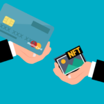 ATTACHMENT DETAILS A-Mastercard-uj-partnersegeket-kotott-A-ceg-az-NFT-vasarlas-egyszerusitesen-dolgozik-mycryptoption