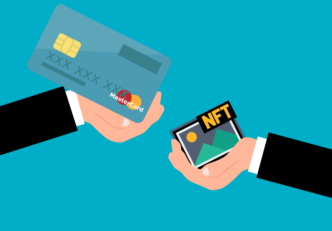 ATTACHMENT DETAILS A-Mastercard-uj-partnersegeket-kotott-A-ceg-az-NFT-vasarlas-egyszerusitesen-dolgozik-mycryptoption
