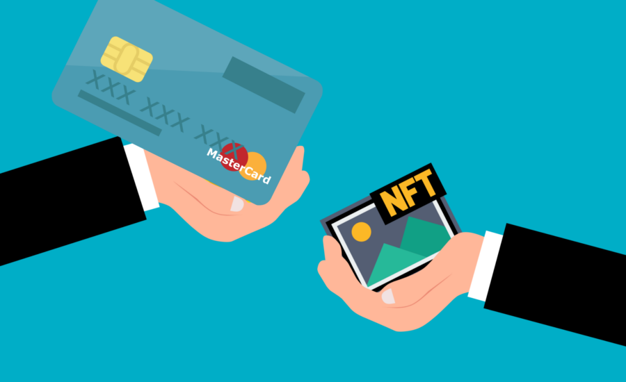 ATTACHMENT DETAILS A-Mastercard-uj-partnersegeket-kotott-A-ceg-az-NFT-vasarlas-egyszerusitesen-dolgozik-mycryptoption