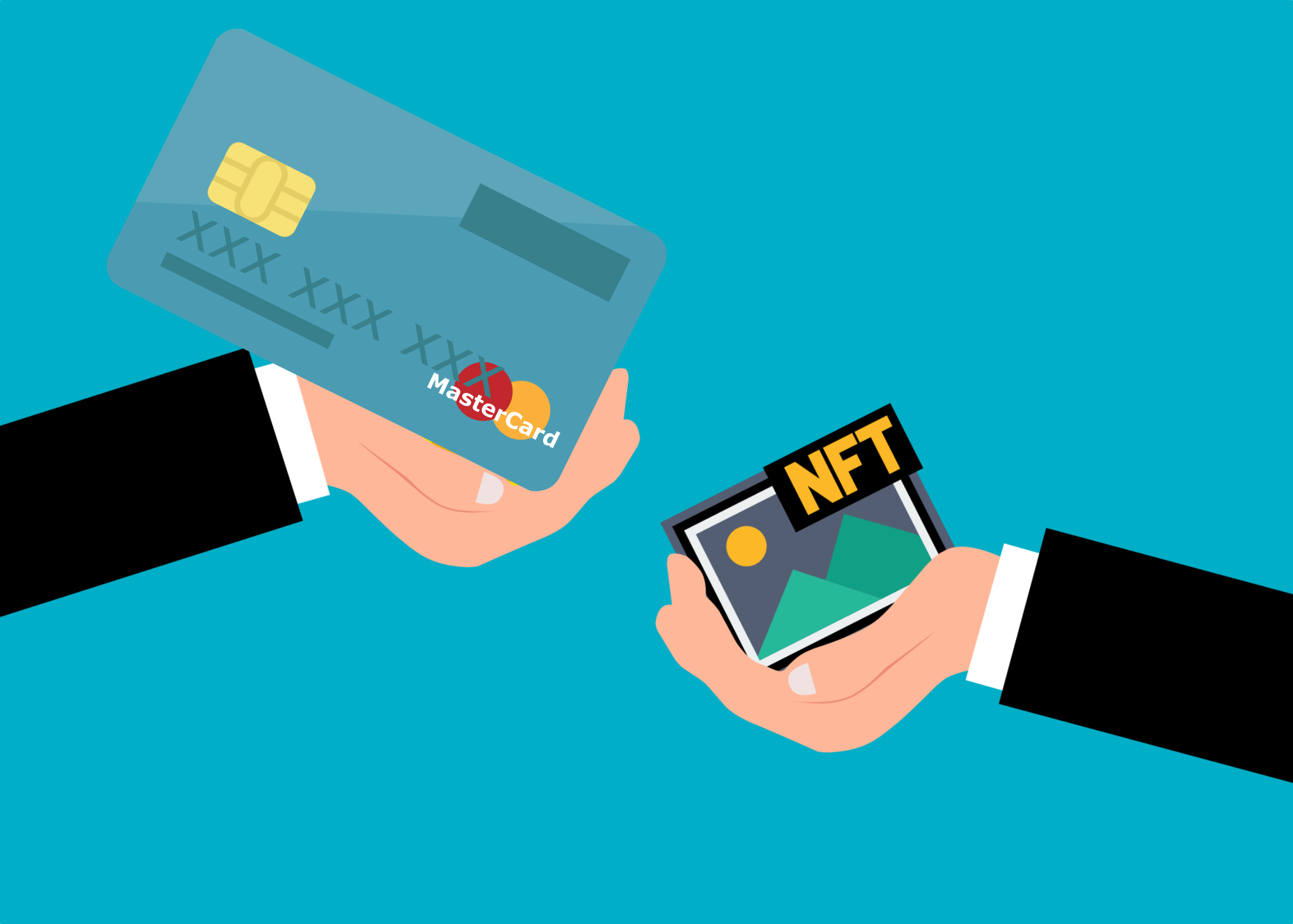 ATTACHMENT DETAILS A-Mastercard-uj-partnersegeket-kotott-A-ceg-az-NFT-vasarlas-egyszerusitesen-dolgozik-mycryptoption