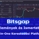 Bitsgap Vélemények és Ismertető mycryptoption