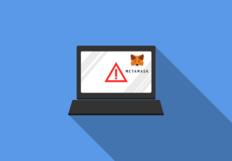 Vulnerabilitate descoperită în portofelul de criptomonede Metamask | Iată detaliile Biztonsagi res a Metamask kriptopenztarcaban-A-tarca-regebbi-verzioi-vannak-veszelyben-mycryptoption