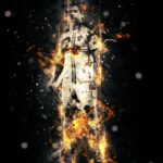 Cristian Ronaldo a Binance-szal lépett partnerségre Exkluzív NFT kollekciót indítanak mycryptoption Cristiano Ronaldo a intrat în parteneriat cu Binance | Va fi lansată o colecție NFT exclusivă